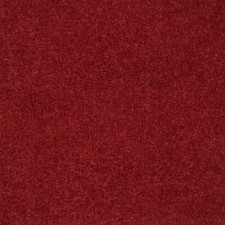 Cheap Carpet Twist Pile Quality Feltback Hardwearing Carpets Lounge Bedroom