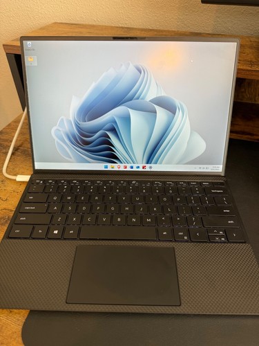 Dell XPS 13 9310 | i7-1185G7 | 16GB RAM | 512GB SSD | Windows 11 Pro