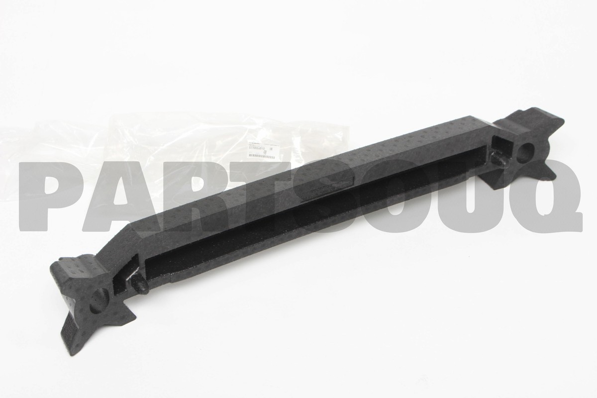 特急 サボ 870016C サボ 指定席 | 鉄道模型店 Models IMON