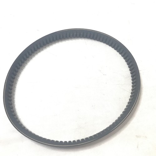 Golf Cart Drive Belt for Club Car Precedent 2015up/ Carryall 2014 up - Picture 5 of 5