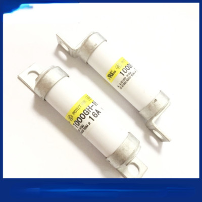 1pcs HINODE Fuse 1000GH-63UL 1000GH-80UL 1000GH-100UL 1000GH-125UL 1000GH-160UL