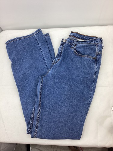 Levi's Women's 515 Bootcut Jeans Size 