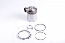 FAP per Peugeot 307 SW 1.6 HDi 110 KW 80 CV 109 CC 1560