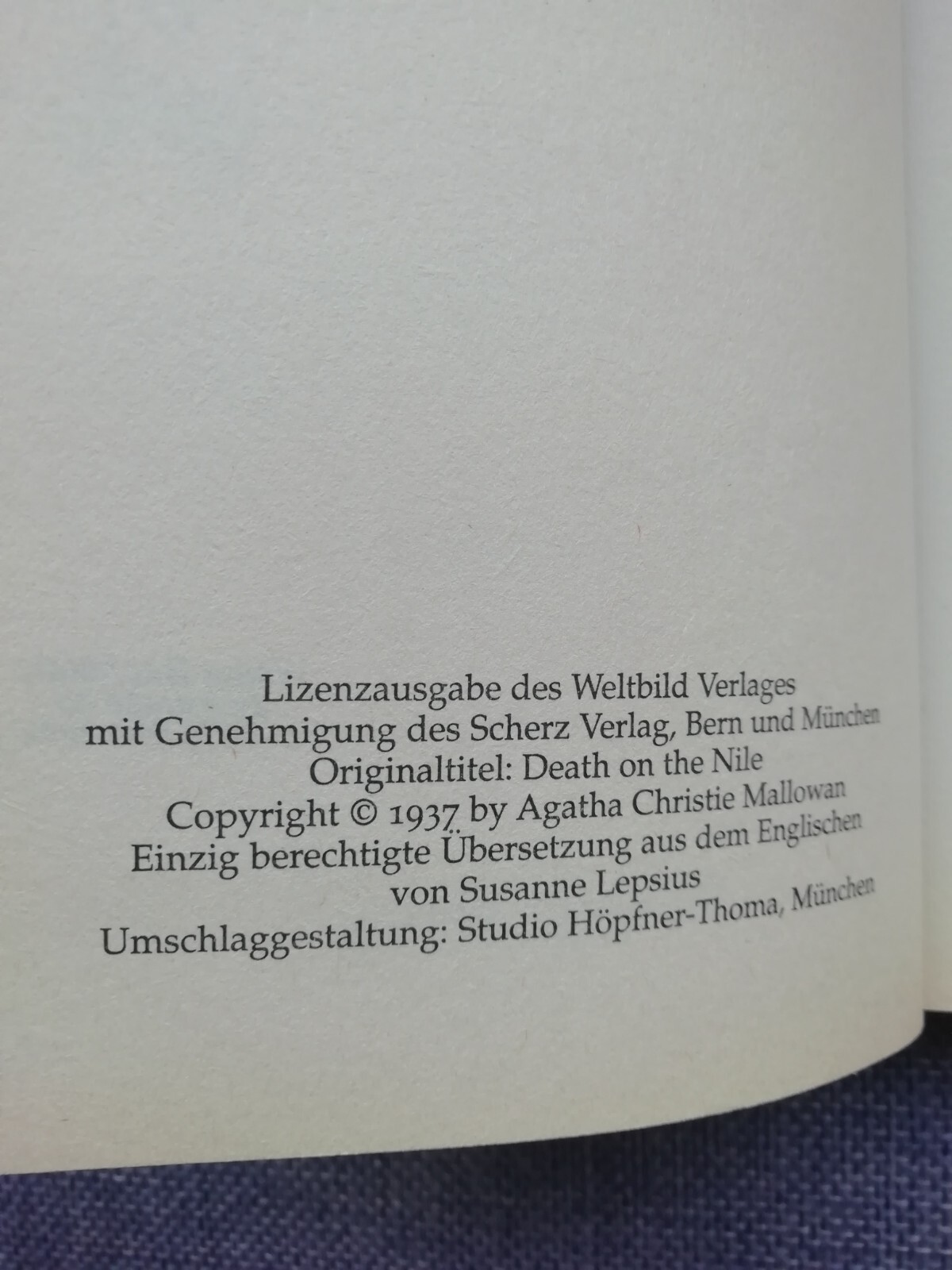 Bild 5 von 5