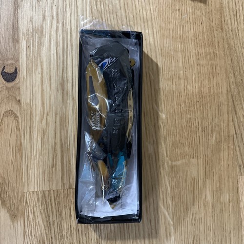 MTech MT-A705BG Folding New Opened Box - Picture 10 of 10