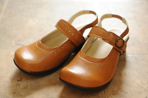 orthopedic ladies sandals uk