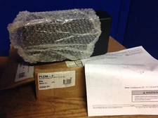 Peerless Industries Inc. Str Drp Ceiling Mount W/O PLCM-2