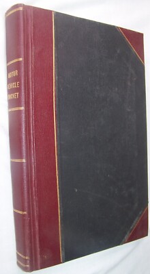 1962-63 JUSTICES COURT MOTOR VEHICLE DOCKET LEDGER GREAT VALLEY NY CATTAURAGUS