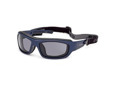 Harley-Davidson Performance Sonnenbrille, UV4...
