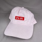 Foto 10 di 10