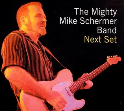 Next Set by 