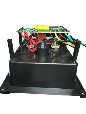 【bass158831】 s-l400.jpg