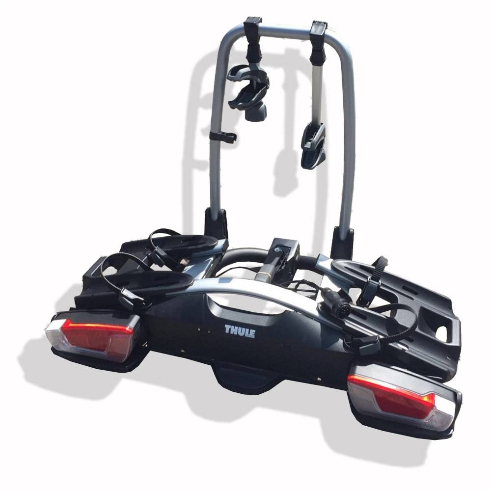 Porte velo thule velocompact 924 hot sale