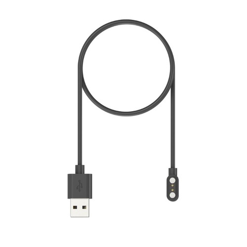 Watch Cord Wire Quick Charging Cable Line for Ares 3 Pro Repair - Zdjęcie 10 z 10