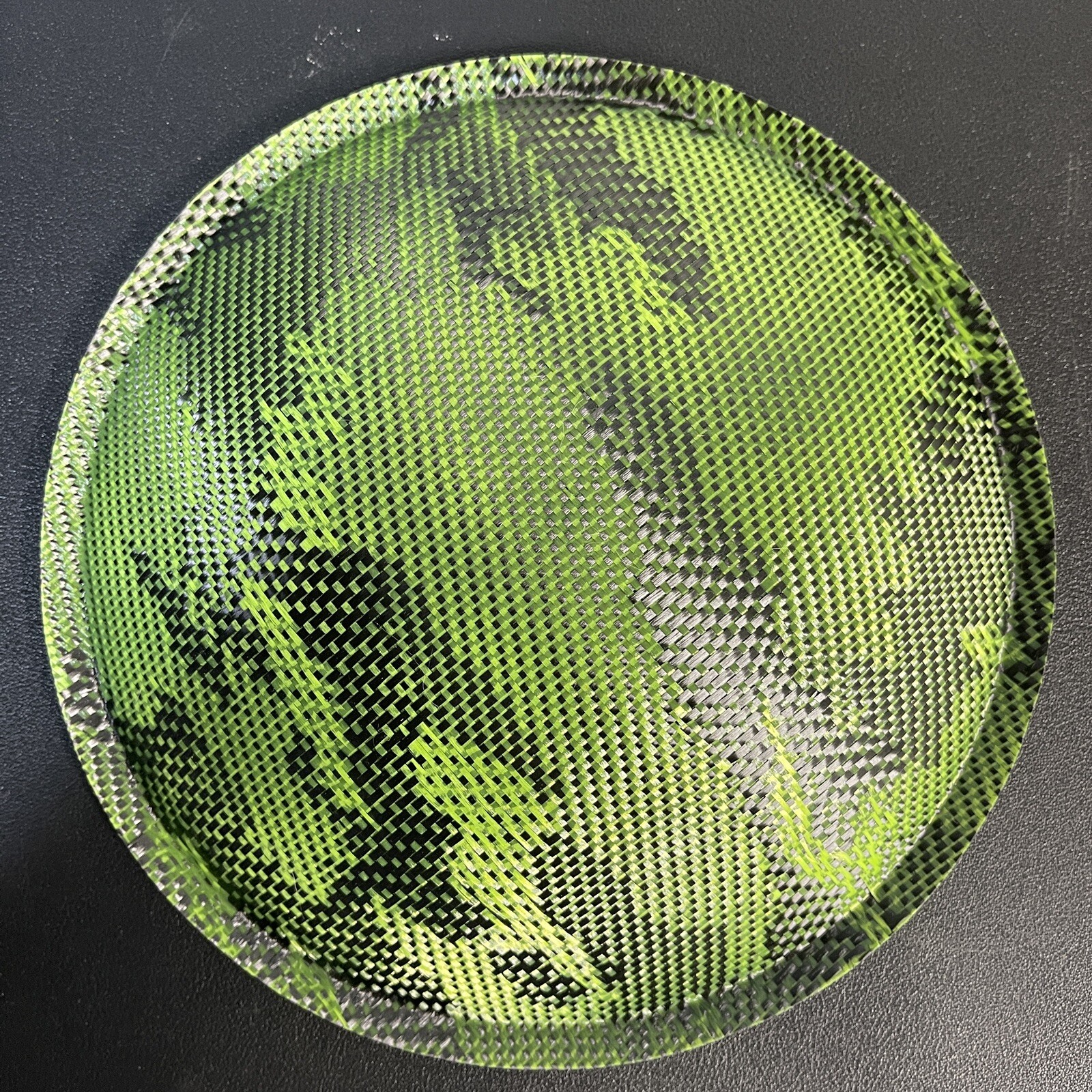 Picture 1 of 10