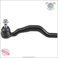 Rotule de direction Infiniti FX