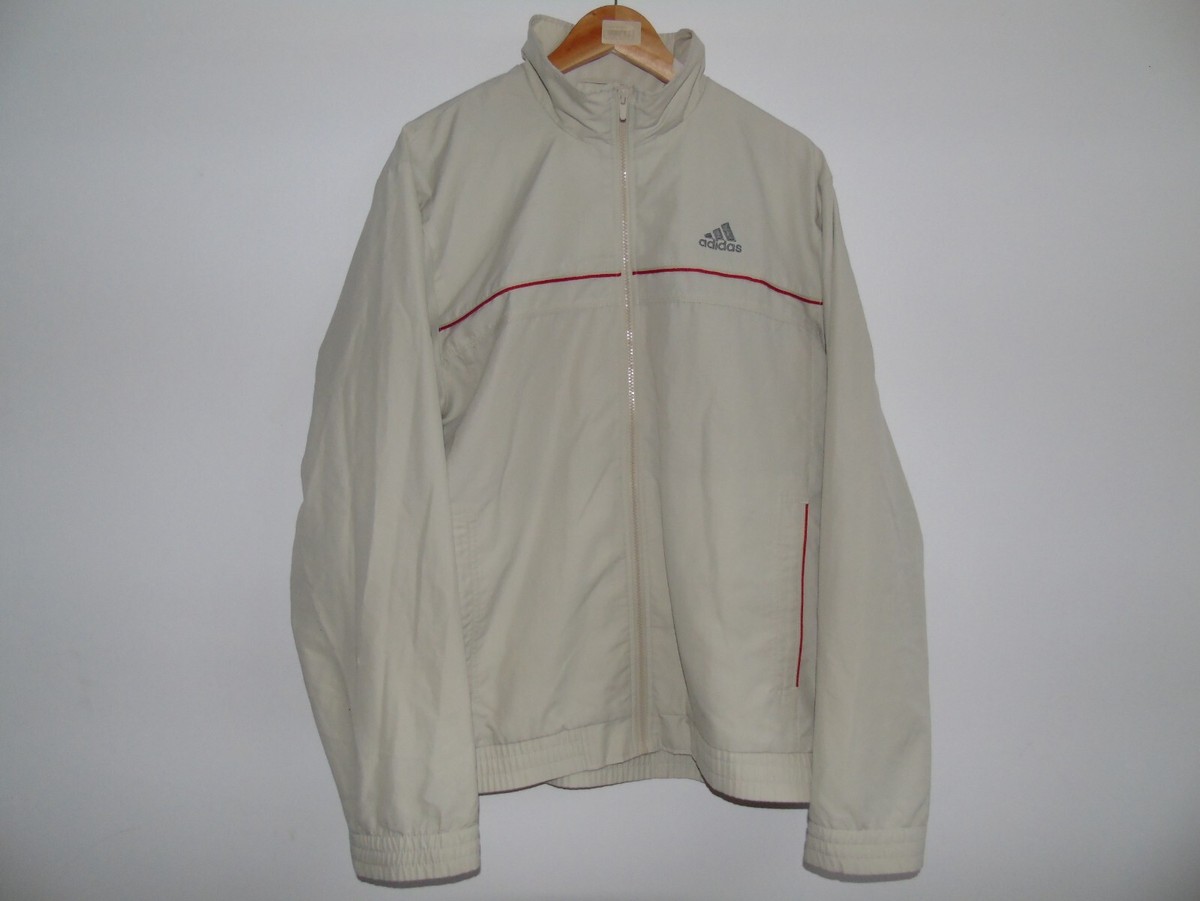 Y2k Vintage adidas nylon jacket swoosh nike 00`s | eBay Y2k Vintage adidas nylon jacket swoosh nike 00`s | eBay