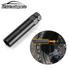 For Polaris Ranger RZR 800 900 small 6 Point Spline Drive Tuner Socket Key Tool