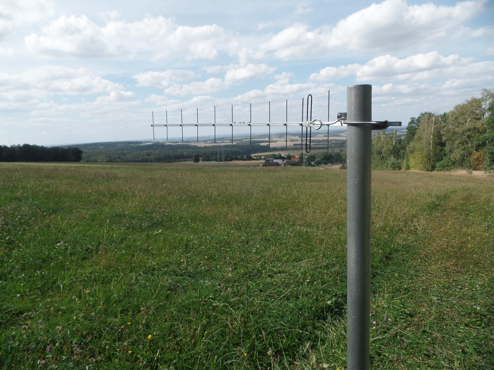 Bild 1 von 5