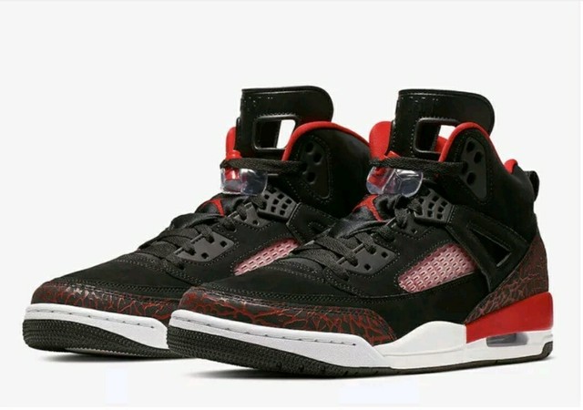 neighbourhood ultra boost