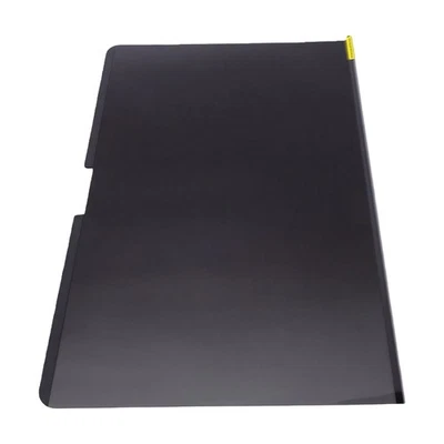 Magnetic Laptop Privacy Screen Protector 360° Anti Peeping For Neo - Image 1 of 4