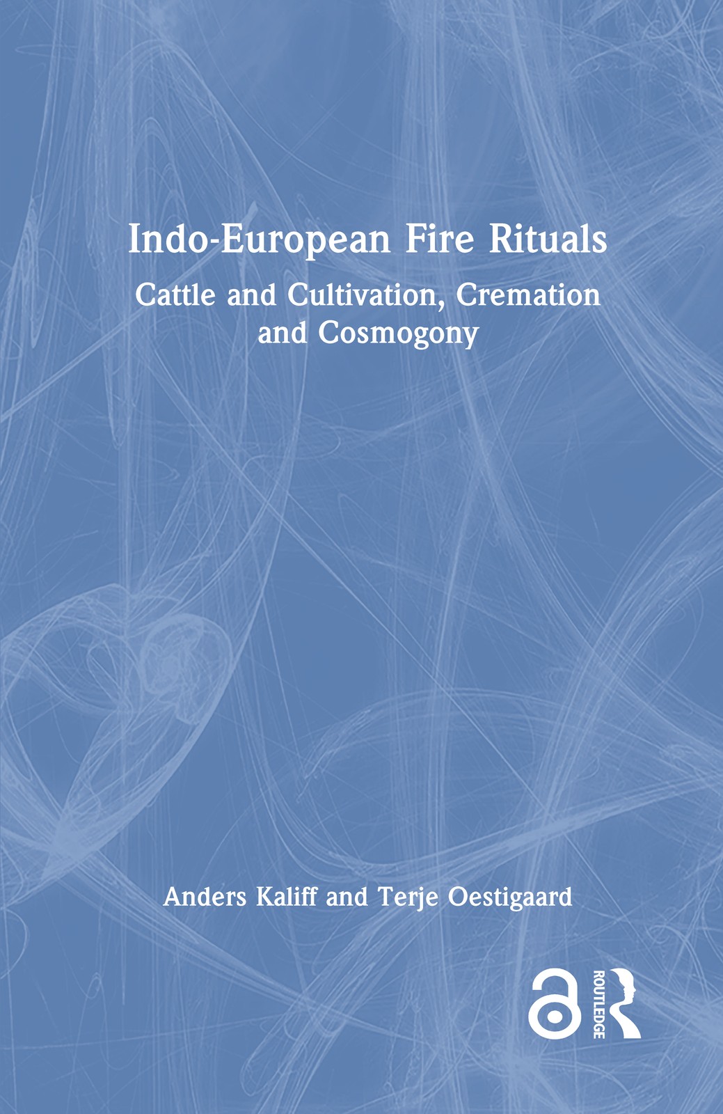 Indo-European Fire Rituals