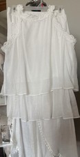 Perfect Summer Two Pieces Outfit Women's