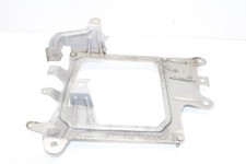 MERCEDES-BENZ EQS 450+ V297 AC Air Con Charger Bracket A2973420100 2023
