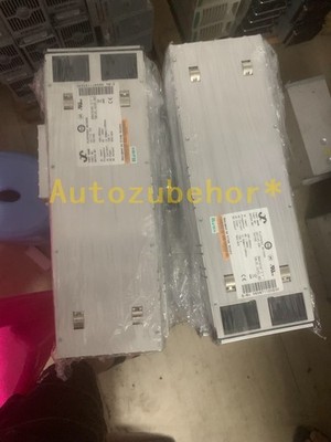 1PC Eltek Flatpack2 48/2000 241115.102 2000W power module #nm