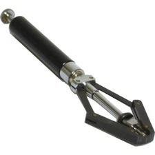 New Plunger Type Watch Hands Remover for Watch Repair