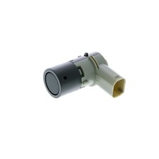 Sensor, Einparkhilfe f�r BMW E65, E66