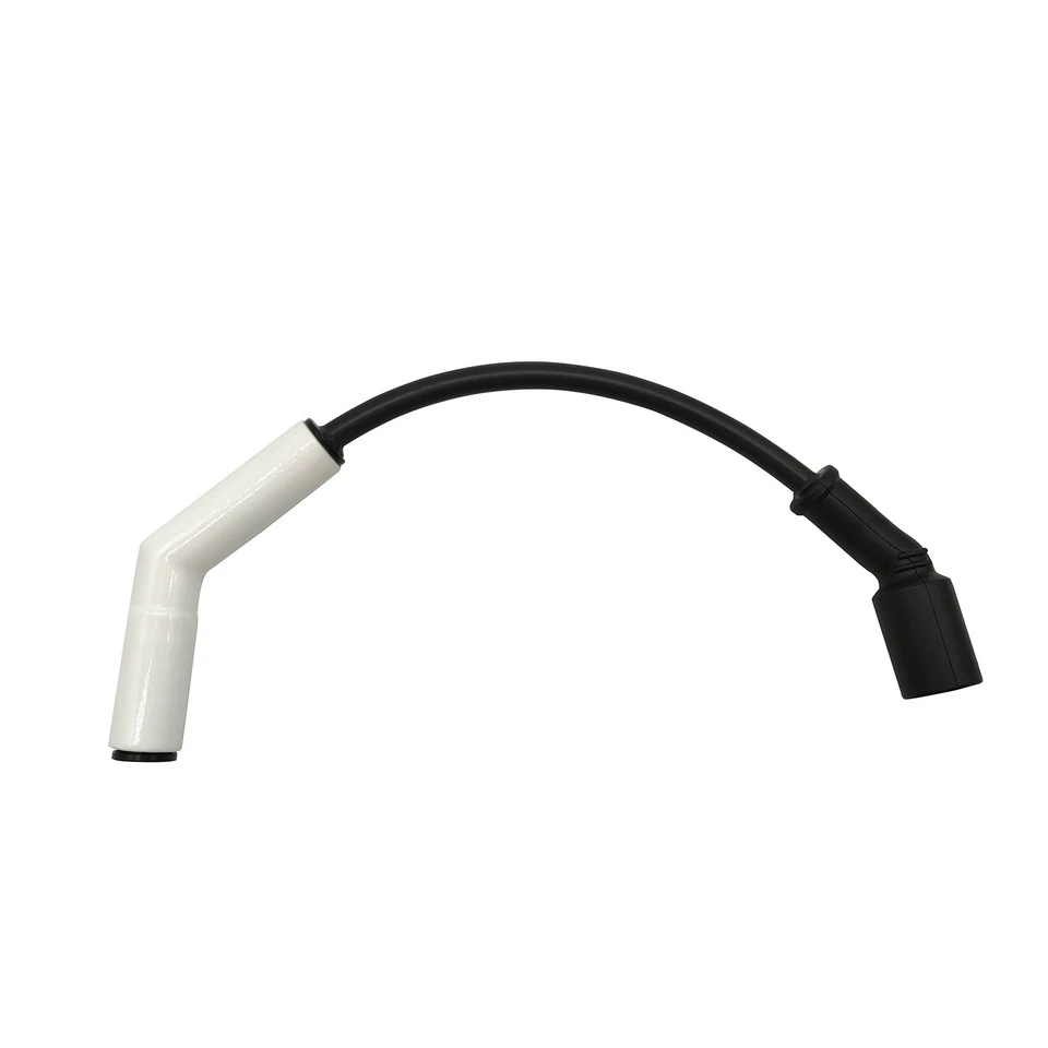 Cables de encendido + bujías de iridio para Cadillac Escalade ESV EXT 2006-2008 Foto 3 de 4