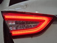 Feu arrière Maserati QUATTROPORTE