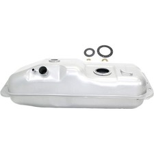 17 Gallon Fuel Tank For 1989-1995 Toyota Pickup 2wd Fuel Inj. Extended Cab 1 Ton