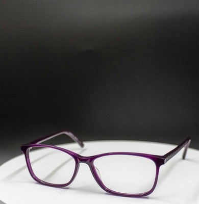 Specsavers Eshe Brille Brillengestell Brille 32258929