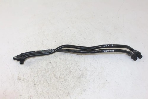 BMW 5 F10 Getriebeölkühler 8511456 2.00 Diesel 2011 33397979