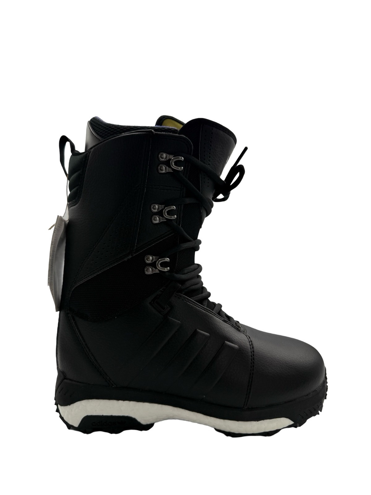 Tactical Lexicon Adv Boots Snowboard Boots Adidas Men's