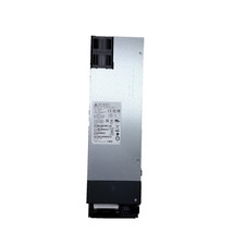 Cisco Meraki MA-PWR-1025WAC Switch 1025W Power Supply