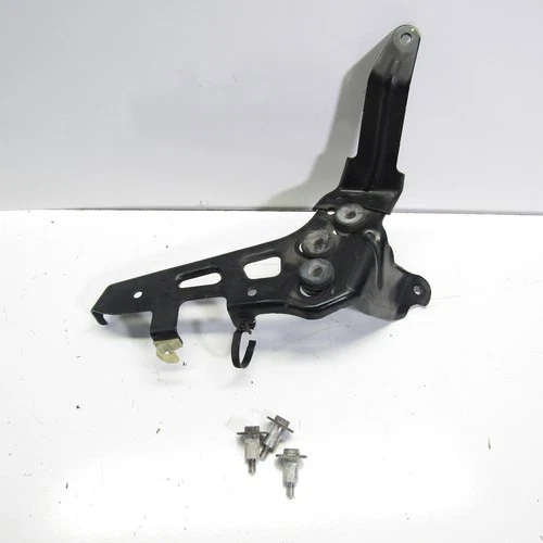 2008 - 2010 HONDA ACCORD  ANTI LOCK ABS MODULE PUMP MOUNTING BRACKET OEM