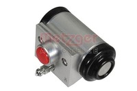 Metzger Radbremszylinder Bremszylinder Radzylinder RBZ Cifam Greenparts 101-1143
