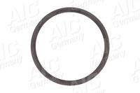 AIC Sensorring, ABS 55466 FüR CitroËN Peugeot