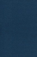 Svatmarama | The Hatha Yoga Pradipika | Buch | Englisch (2002) | Gebunden