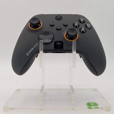 Scuf Instinct Wireless Xbox Controller