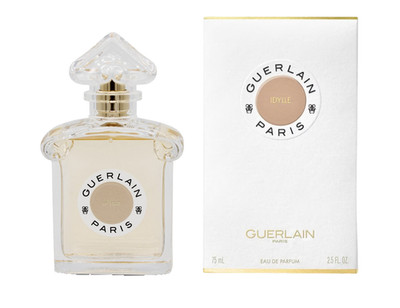 Guerlain Idylle Eau de Parfum 75ml