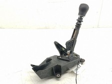 Feu avant (phare) Nissan QASHQAI