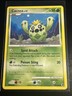 Pokémon TCG Cacnea 62/106 LP
