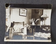  on The Hot Collector