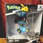 Pokémon Select Series 4 RIOLU Vinyl Figure💥 NEW/SEALED💥 Pokemon 4 inch