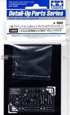 TAM12693 1:48 Tamiya F-14 F-14A F-14D Tomcat ...