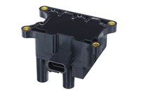 Valeo ZüNdspule FüR Mazda 6 Mpv II 02-07 L81318100